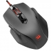 Mouse Gamer Redragon Tiger 2 M709-1 (com Fio)