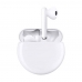 Fone de Ouvido Huawei Freebuds 3 Anc Bluetooth - Branco