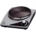 Fogao Eletrico Electrobras EBPE-01 1 Boca 1500W 220V