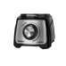 Liquidificador Mondial Turbo Inox L-1200BI 1200W 220V 50/60HZ