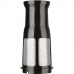 Liquidificador Mondial Turbo Inox L-1200BI 1200W 220V 50/60HZ