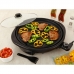 Grill Redondo Mondial G-04 Smart Grill 30CM 220V