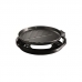 Grill Redondo Mondial G-04 Smart Grill 30CM 220V
