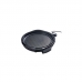 Grill Redondo Mondial G-04 Smart Grill 30CM 220V