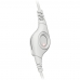 Fone de Ouvido Logitech H390 Stereo USB para PC - Branco (981-001285)