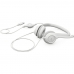 Fone de Ouvido Logitech H390 Stereo USB para PC - Branco (981-001285)