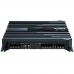 Amplificador Estereo Sony XM-N1004 1000W