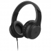 Fone de Ouvido Motorola Moto XT120 - Preto