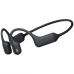 Fone de Ouvido Sem Fio Haylou Purfree BC01 com Bluetooth e Microfone - Preto/Cinza