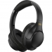 Fone de Ouvido QCY H2 - Preto (BH22H2A)