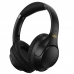 Fone de Ouvido Sem Fio QCY H2 BH22H2A com e Microfone - Preto