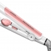 Chapinha Mondial P-50 Bivolt - White/Rose Gold