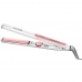Chapinha Mondial P-50 Bivolt - White/Rose Gold