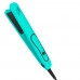 Chapinha Taiff Style Bivolt - Tiffany