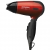 Secador de Cabelo Mondial Max Travel SC-10 1200W 220V/50HZ
