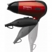 Secador de Cabelo Mondial Max Travel SC-10 1200W 220V/50HZ