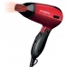 Secador de Cabelo Mondial Max Travel SC-10 1200W 220V/50HZ
