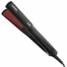 Chapinha Taiff Red Ion Bivolt