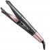 Chapinha Mondial P-29 220V - Cinza/Rosa