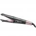 Chapinha Mondial P-29 220V - Cinza/Rosa