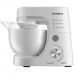 Batedeira Mondial BP-03-W 12 Velocidades 500 Watts 220V ~ 50/60 HZ - Branca