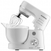 Batedeira Mondial BP-03-W 12 Velocidades 500 Watts 220V ~ 50/60 HZ - Branca