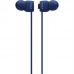 Fone de Ouvido Elg Stream STR10NB - Azul