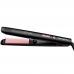 Chapinha Mondial P-22 Glam Pro - Preto
