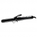 Ondulador Mondial Maxi Curl Pro EM-08 Bivolt
