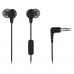 Fone de Ouvido JBL C50HI - Preto