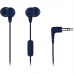 Fone de Ouvido JBL C50HI Azul