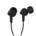Fone de Ouvido JBL C100SI 3.5MM - Preto