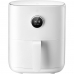 Fritadeira Eletrica Xiaomi Mi Smart Air Fryer 110V - Branco