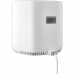 Fritadeira Eletrica Xiaomi Mi Smart Air Fryer 110V - Branco