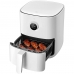 Fritadeira Eletrica Xiaomi Mi Smart Air Fryer 110V - Branco