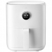 Fritadeira Eletrica Xiaomi Mi Smart Air Fryer MAF02 1.400 Watts 110V ~ 60HZ - Branca