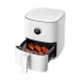 Fritadeira Xiaomi Smart Air Fryer MAF02 / 3.5L / 110V - Branco