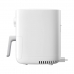 Fritadeira Xiaomi Smart Air Fryer MAF02 / 3.5L / 110V - Branco