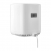 Fritadeira Xiaomi Smart Air Fryer MAF02 / 3.5L / 110V - Branco