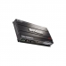 Amplificador Icador Booster BA-1300D 3000W