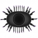 Escova Secadora Mondial ES-08 1200 W 110V - Preto/Roxo