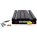 Amplificador Roadstar RS-4510AMP com 2400WATTS de Potencia