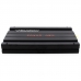 Amplificador Roadstar RS-4510AMP com 2400WATTS de Potencia