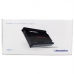 Amplificador Roadstar RS-4510AMP com 2400WATTS de Potencia