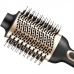 Escova Secadora Mondial Black Gold ES-10 220V Preto/Dourado