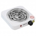 Fogao Eletrico Mox MO-HP240 - 220V/50-60HZ 1500W