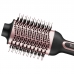 Escova Secadora Mondial Black Rose ES-05 220V Preto/Rose