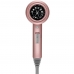 Secador de Cabelo Mondial SC-38 1900 W 220V - Golden Rose