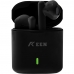 Fone de Ouvido Keen V77 - Preto