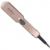 Kit Chapinha e Secador de Cabelo Britania Travel Bivolt - Rose Gold